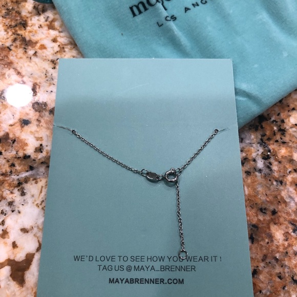 Bracelet - Picture 3 of 3